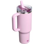 copo-termico-stanley-quencher-protour-tumbler-10-12486-428-118l-cherry-blossom-2.jpg