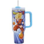 copo-termico-weedoo-dragon-ball-z-12-litros-1.jpg