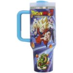 copo-termico-weedoo-dragon-ball-z-12-litros-2.jpg