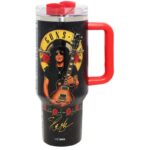 copo-termico-weedoo-guns-n-roses-slash-12-litros-1.jpg