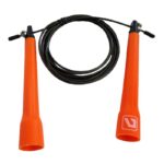 corda-para-pular-liveup-ls3122-laranjapreto-1-1.jpg