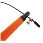 corda-para-pular-liveup-ls3122-laranjapreto-3-1.jpg