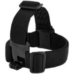 correia-de-cabeca-para-camera-4life-strap-head-versaflex-colletion-fl1-1.jpg