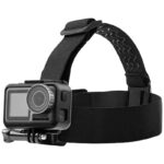 correia-de-cabeca-para-camera-4life-strap-head-versaflex-colletion-fl1-2.jpg