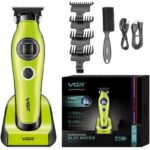 cortador-de-cabelo-recarregavel-vgr-voyager-hair-trimmer-v-880t-green-1.jpg