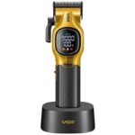 cortador-de-cabelo-recarregavel-vgr-voyager-professional-hair-clipper-v-886c-dourado-1.jpg