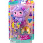 cozy-dreamland-compact-polly-pocket-mattel-jcb15-2.jpg