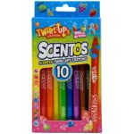 crayones-twirl-ups-scentos-20227-10-unidades-1.jpg