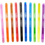 crayones-twirl-ups-scentos-20227-10-unidades-2.jpg