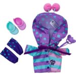dressy-outfits-imc-toys-cry-babies-rainy-time-83103-1.jpg