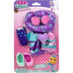 dressy-outfits-imc-toys-cry-babies-rainy-time-83103-2.jpg