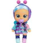 dressy-outfits-imc-toys-cry-babies-rainy-time-83103-3.jpg