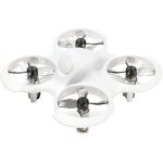 drone-betafpv-cetus-lite-kit-2-1.jpg