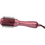 escova-secadora-taiff-profissional-gloss-1200w-rosa-bivolt-2.jpg