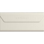 estojo-rastreador-para-oculos-satechi-st-lfagcw-branco-3.jpg