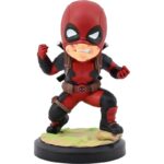 figura-deadpool-action-hero-series-marvel-yume-toys-15481-1.jpg