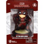figura-deadpool-action-hero-series-marvel-yume-toys-15481-2.jpg