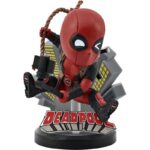 figura-deadpool-action-hero-series-marvel-yume-toys-15482-1.jpg