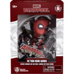 figura-deadpool-action-hero-series-marvel-yume-toys-15482-2.jpg