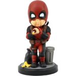 figura-deadpool-action-hero-series-marvel-yume-toys-15483-1.jpg