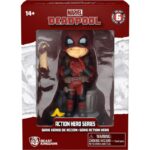 figura-deadpool-action-hero-series-marvel-yume-toys-15483-2-2.jpg