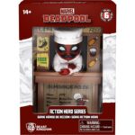 figura-deadpool-action-hero-series-marvel-yume-toys-15484-2.jpg