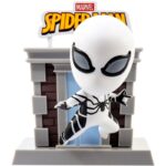 figura-future-foundation-spider-man-tower-series-marvel-yume-toys-15474-1.jpg