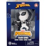 figura-future-foundation-spider-man-tower-series-marvel-yume-toys-15474-2.jpg