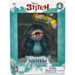 figura-glutton-stitch-disney-fun-series-yume-toys-15415-2.jpg