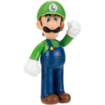 figura-luigi-super-mario-jakks-pacific-423174-1.jpg