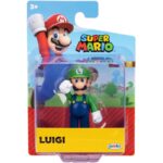 figura-luigi-super-mario-jakks-pacific-423174-2.jpg
