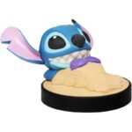 figura-mermaid-stitch-disney-fun-series-yume-toys-15416-1.jpg