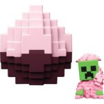 figura-minecraft-spawn-egg-mini-mode-mattel-jcd21-1-1.jpg