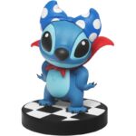 figura-superhero-stitch-disney-fun-series-yume-toys-15414-1.jpg