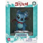 figura-superhero-stitch-disney-fun-series-yume-toys-15414-2.jpg