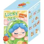 figura-wendys-lucky-day-series-blind-box-dodo-sugar-dd-pa00017-1.jpg