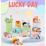 figura-wendys-lucky-day-series-blind-box-dodo-sugar-dd-pa00017-2.jpg