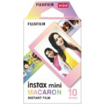 filme-fujifilm-instax-mini-macaron-86cm-x-54cm-10-folhas-1.jpg