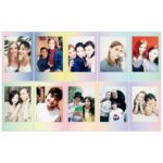 filme-fujifilm-instax-mini-macaron-86cm-x-54cm-10-folhas-3.jpg