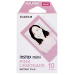 filme-fujifilm-instax-mini-pink-lemonade-86cm-x-54cm-10-folhas-1-1.jpg