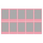 filme-fujifilm-instax-mini-pink-lemonade-86cm-x-54cm-10-folhas-2.jpg
