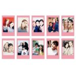 filme-fujifilm-instax-mini-pink-lemonade-86cm-x-54cm-10-folhas-3-1.jpg
