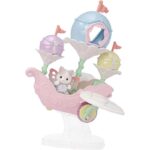 floral-fantasy-skyship-sylvanian-families-epoch-5827-1.jpg