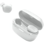 fone-de-ouvido-jbl-endurance-race-2-bluetooth-branco-com-cancelamento-de-ruido-1.jpg