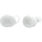 fone-de-ouvido-jbl-endurance-race-2-bluetooth-branco-com-cancelamento-de-ruido-2.jpg