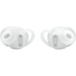 fone-de-ouvido-jbl-endurance-race-2-bluetooth-branco-com-cancelamento-de-ruido-3.jpg
