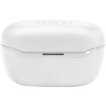 fone-de-ouvido-jbl-endurance-race-2-bluetooth-branco-com-cancelamento-de-ruido-4.jpg