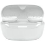 fone-de-ouvido-jbl-endurance-race-2-bluetooth-branco-com-cancelamento-de-ruido-5.jpg