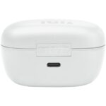 fone-de-ouvido-jbl-endurance-race-2-bluetooth-branco-com-cancelamento-de-ruido-6.jpg