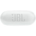 fone-de-ouvido-jbl-endurance-race-2-bluetooth-branco-com-cancelamento-de-ruido-7.jpg